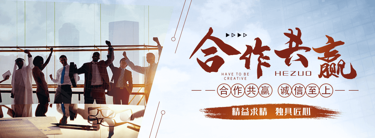 荆州废气洗涤塔源头工厂