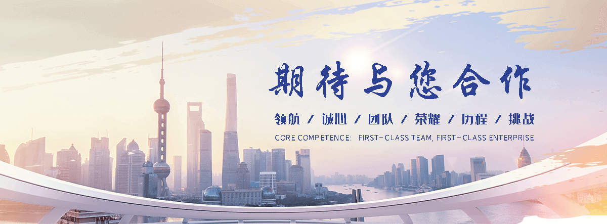 荆州防腐废气塔源头工厂