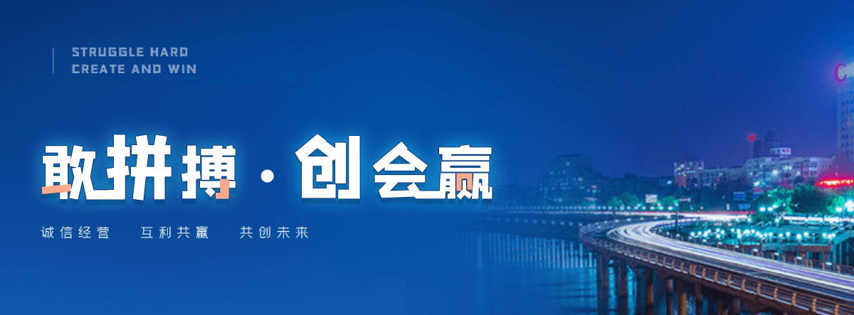 荆州不锈钢喷淋塔源头工厂
